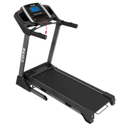 Core Juoksumatto 4000