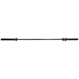 Core vektstang Olympia 20kg
