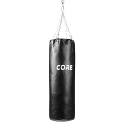 Core Boksesekk 28kg