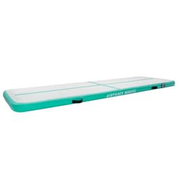 AirTrack Nordic Home 3M - Mynte