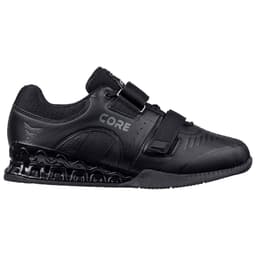Core Painonnostokengät Force Black - EU39