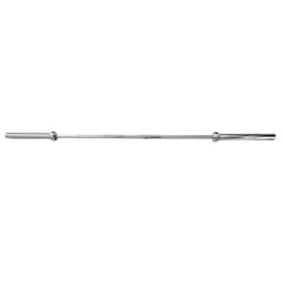 Fit'n Shape Olympia levytanko 20kg