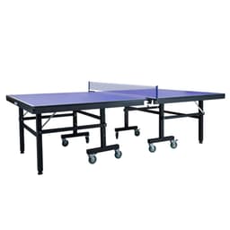 ProSport Bordtennisbord Elite
