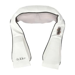 Lykke nakkemassage apparat