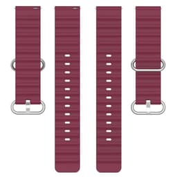 Ocean urrem Garmin Forerunner 570 (47mm) - Wine