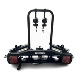 Trekker Cykelholder til bil, 3 cykler R300