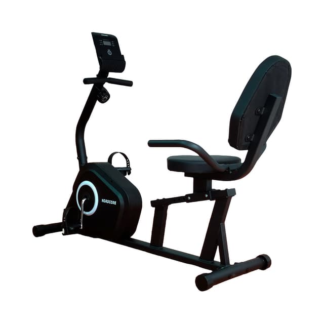 Nordcore Motionscykel RB 500