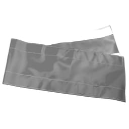 AirTrack Nordic Connector - Grå