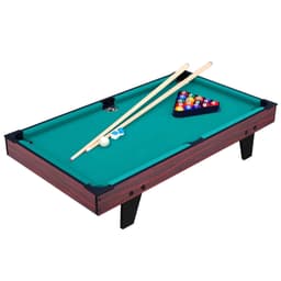 Blackwood Poolbord Junior 3'