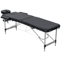 Nordcore Massagebriks Core A200, sort