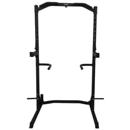 Core Half rack Kyykkyteline 150x105x205cm