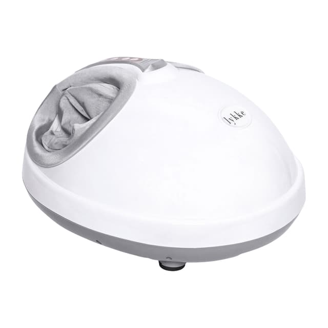 Lykke Fodmassageapparat