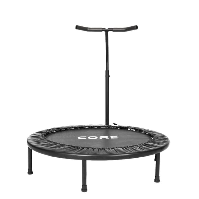 Core Studsmattan 100 cm