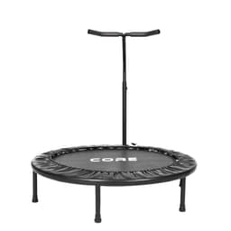 Nordcore Trampolin Core 100cm