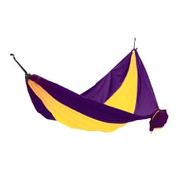 Röhnö Hammock Hængekøje