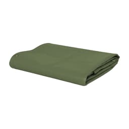 FORNORTH 6438543001552 Canopy