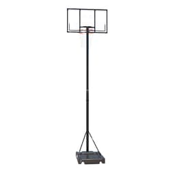 Nordcore Basketballstativ Finisher 1,1-3,05M