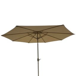 Lykke Parasol Saga, beige