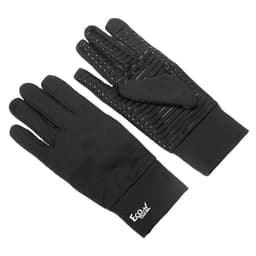 Eco Body Sports Hansker - M