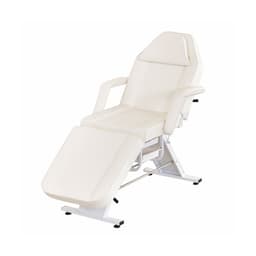 Lykke Behandlerbriks Comfort