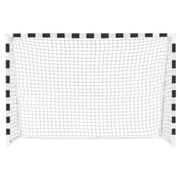 Nordcore Fodboldmål Classic 300X200X90CM