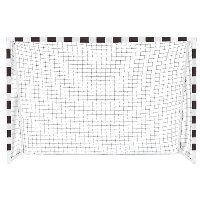 Nordcore Fotbollsmål Classic 300X200X90CM