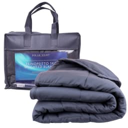 Polar Night Kugledyne 155x220cm (5-13kg) - 5 kg
