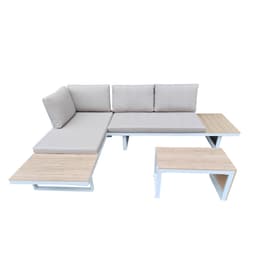 Lykke Patio samtalegruppe Sundsvall, naturlig