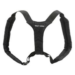 React Holdningsvest - L/XL
