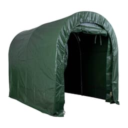 Fornorth Garagetelt 1,6x2,4 m, armygrøn