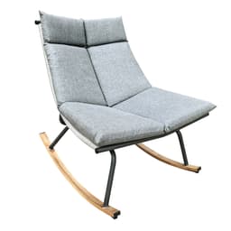 Lykke Gyngestol Björk