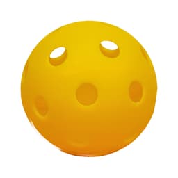 Core Pickleball boll, 3-pack