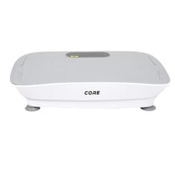 Nordcore Tärinälevy Core 3000