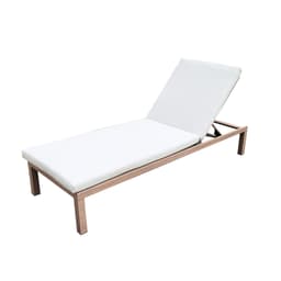 Lykke Haveseng Deluxe