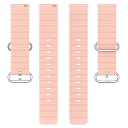 Ocean Kellon ranneke Garmin Venu 4 (45mm) - Vintage