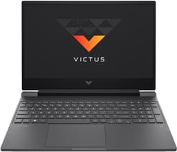 HP VICTUS 15 R5-8645HS /16/1TB/5050 15.6" bärbar dator för gaming