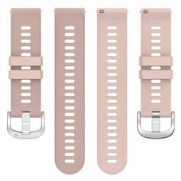 Pure klokkereim Garmin Venu 4 (41mm) - Vintage