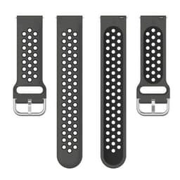 EBN urrem Garmin Forerunner 570 (47mm) - Kobolt/sort