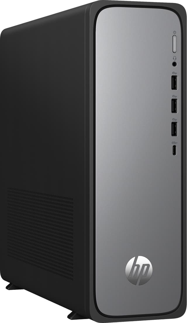 HP OmniDesk Slim S03 0802no Intel300 8 512 Station r Dator Elgiganten hp-omnidesk-slim-s03-0802no-intel300-8-512-station-r-dator-elgiganten