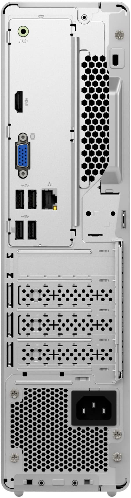 lenovo-ideacentre-08irh9-i5-