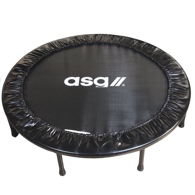 ASG J-Mini 32 Trampolin (82 cm.)