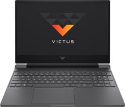 HP VICTUS 15 R5-240/16/1TB/5050 15,6" bærbar gaming-PC