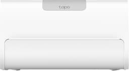 TP-Link Tapo H500 Smart HomeBase sikkerhedshub