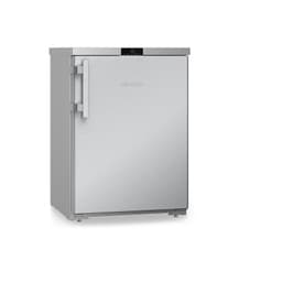 Liebherr FNsddi 1624-20 001 Pystykaappi