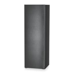 Liebherr SFNbdd 5227-22 001 Frysskåp