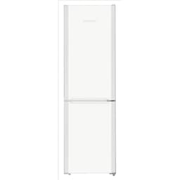 Liebherr CUe 3331-26 0012 Kyl/frys