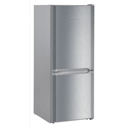 Liebherr CUele 2331-26 0012 Køl/frys