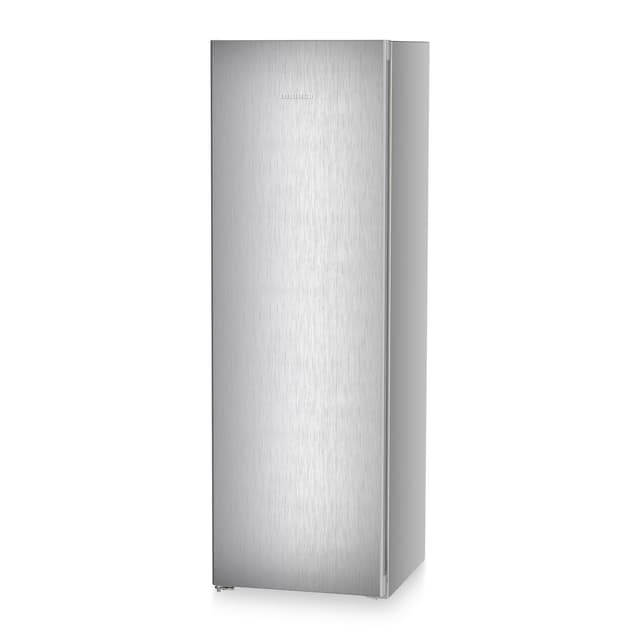 SFNsfd 5227-22 001 Fryseskab - FS, PLUS, Frys, SWH, 185,5x60cm