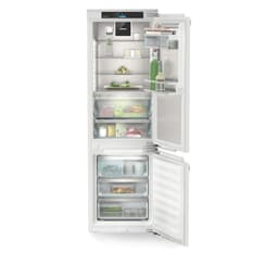 Li ebherr Peak Kyl/Frys ICBNci 5183-22 001 (integrerad)