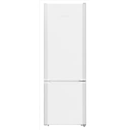 Liebherr CUe 2831-26 0012 Køl/frys